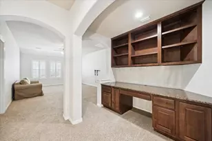 9914 Slover Creek Ln, Katy, TX 77494 - Photo 23