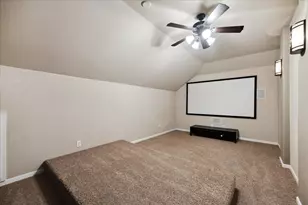 9914 Slover Creek Ln, Katy, TX 77494 - Photo 25