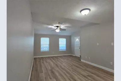 1043 Mann Road #A, Conroe, TX 77303 - Photo 3