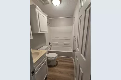 1043 Mann Road #A, Conroe, TX 77303 - Photo 17