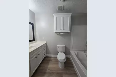 1043 Mann Road #A, Conroe, TX 77303 - Photo 13
