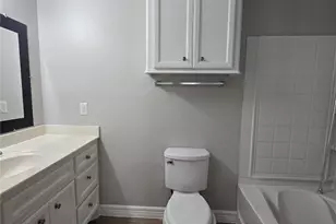 1043 Mann Rd, Conroe, TX 77303 - Photo 13