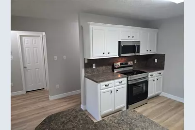 1043 Mann Road #A, Conroe, TX 77303 - Photo 7