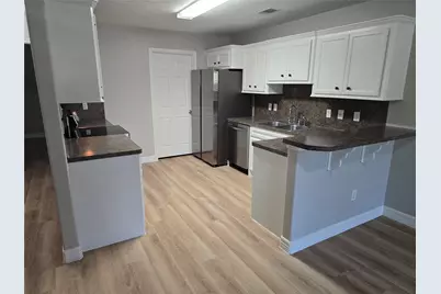 1043 Mann Road #A, Conroe, TX 77303 - Photo 5