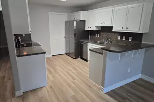1043 Mann Rd, Conroe, TX 77303 - Photo 5