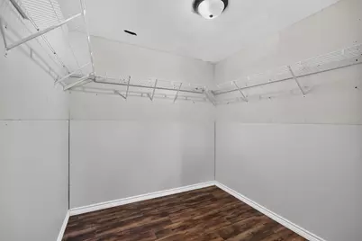 31496 Bohlssen Road, New Caney, TX 77357 - Photo 33