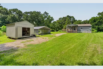31496 Bohlssen Road, New Caney, TX 77357 - Photo 35