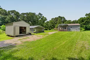 31496 Bohlssen Rd, New Caney, TX 77357 - Photo 35