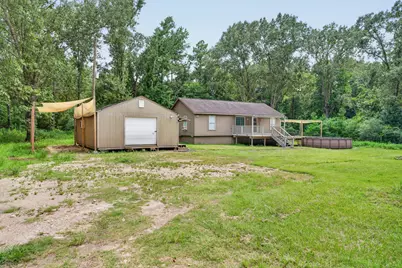 31496 Bohlssen Road, New Caney, TX 77357 - Photo 11