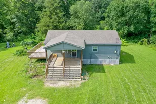 31496 Bohlssen Rd, New Caney, TX 77357 - Photo 5