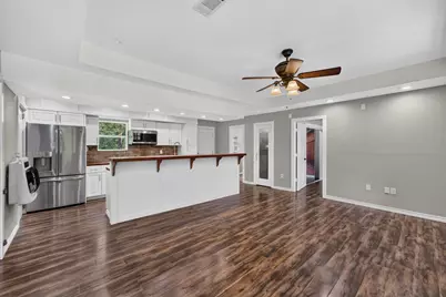 31496 Bohlssen Road, New Caney, TX 77357 - Photo 23