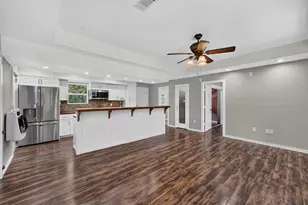 31496 Bohlssen Rd, New Caney, TX 77357 - Photo 23