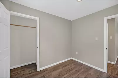 31496 Bohlssen Road, New Caney, TX 77357 - Photo 47