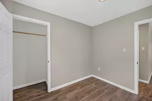 31496 Bohlssen Rd, New Caney, TX 77357 - Photo 47