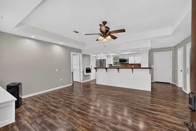 31496 Bohlssen Road, New Caney, TX 77357 - Photo 21
