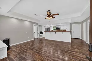 31496 Bohlssen Rd, New Caney, TX 77357 - Photo 21