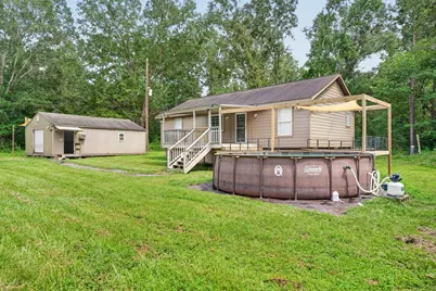 31496 Bohlssen Road, New Caney, TX 77357 - Photo 9