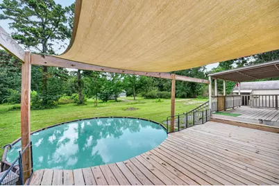 31496 Bohlssen Road, New Caney, TX 77357 - Photo 19