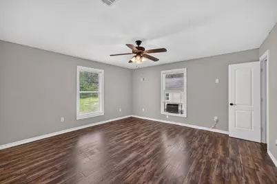 31496 Bohlssen Road, New Caney, TX 77357 - Photo 31