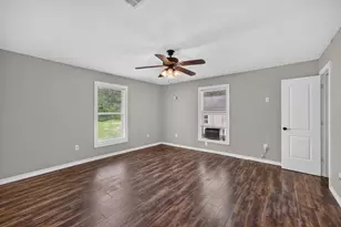 31496 Bohlssen Rd, New Caney, TX 77357 - Photo 31