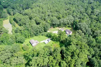 31496 Bohlssen Road, New Caney, TX 77357 - Photo 3