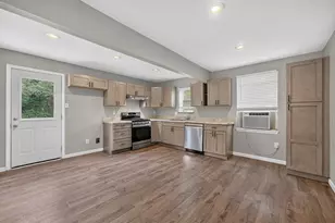 31496 Bohlssen Rd, New Caney, TX 77357 - Photo 43