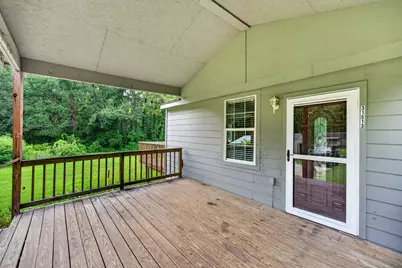 31496 Bohlssen Road, New Caney, TX 77357 - Photo 37