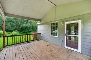 31496 Bohlssen Rd, New Caney, TX 77357 - Photo 37