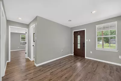 31496 Bohlssen Road, New Caney, TX 77357 - Photo 41