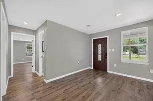 31496 Bohlssen Rd, New Caney, TX 77357 - Photo 41
