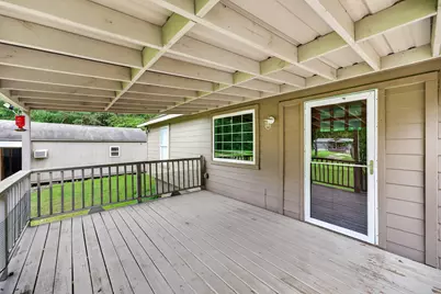 31496 Bohlssen Road, New Caney, TX 77357 - Photo 17