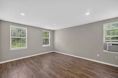 31496 Bohlssen Road, New Caney, TX 77357 - Photo 49