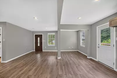 31496 Bohlssen Road, New Caney, TX 77357 - Photo 45