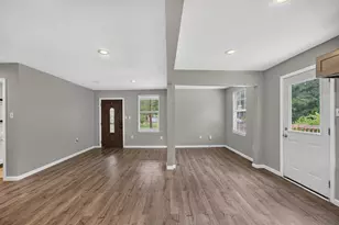 31496 Bohlssen Rd, New Caney, TX 77357 - Photo 45
