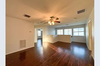 6023 Indian Creek, Missouri City, TX 77459 - Photo 25