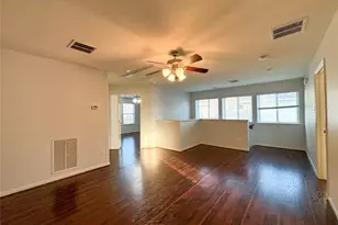 6023 Indian Creek, Missouri City, TX 77459 - Photo 25