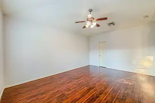 6023 Indian Creek, Missouri City, TX 77459 - Photo 13