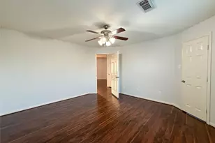 6023 Indian Creek, Missouri City, TX 77459 - Photo 21