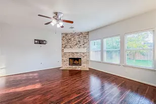 6023 Indian Creek, Missouri City, TX 77459 - Photo 5