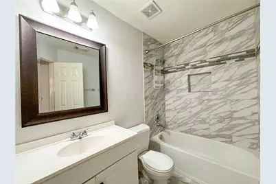 6023 Indian Creek, Missouri City, TX 77459 - Photo 19