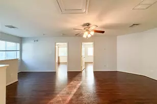 6023 Indian Creek, Missouri City, TX 77459 - Photo 23