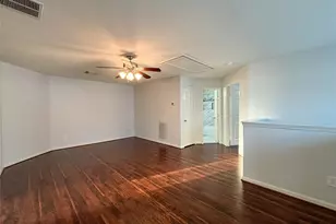 6023 Indian Creek, Missouri City, TX 77459 - Photo 31