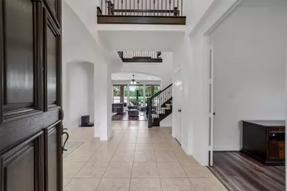 16611 S Azure Mist Court, Cypress, TX 77433 - Photo 9