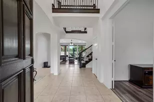 16611 S Azure Mist Ct, Cypress, TX 77433 - Photo 9