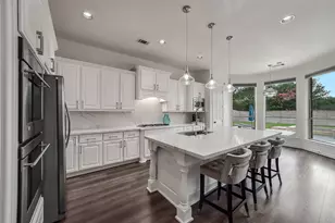 16611 S Azure Mist Ct, Cypress, TX 77433 - Photo 17