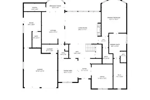 16611 S Azure Mist Ct, Cypress, TX 77433 - Photo 7