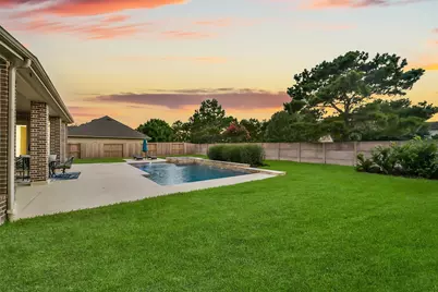 16611 S Azure Mist Court, Cypress, TX 77433 - Photo 45