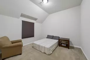 16611 S Azure Mist Ct, Cypress, TX 77433 - Photo 33