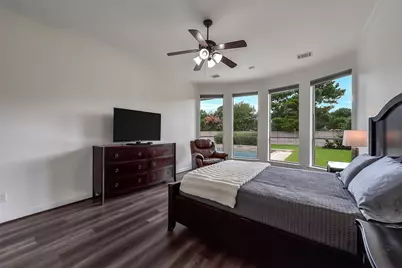 16611 S Azure Mist Court, Cypress, TX 77433 - Photo 21
