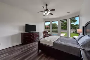 16611 S Azure Mist Ct, Cypress, TX 77433 - Photo 21